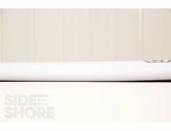 Hurricane The Charger - TWIG - 8'0" X 20" X 3"1/4 - 52 L - Combo Future #2 28 Hurricane The Charger - TWIG - 8'0" X 20" X 3"1/4 - 52 L - Combo Future #2 -Side-Shore Soldes Magasin the charger twig 80 x 20 x 314 52 l combo future 2 hurricane 6