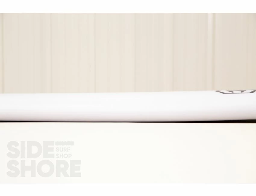 Hurricane The Charger - TWIG - 8'0" X 20" X 3"1/4 - 52 L - Combo Future #2 9 Hurricane The Charger - TWIG - 8'0" X 20" X 3"1/4 - 52 L - Combo Future #2 – Image 7