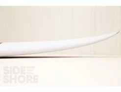 Hurricane The Charger - TWIG - 8'0" X 20" X 3"1/4 - 52 L - Combo Future #2 29 Hurricane The Charger - TWIG - 8'0" X 20" X 3"1/4 - 52 L - Combo Future #2 -Side-Shore Soldes Magasin the charger twig 80 x 20 x 314 52 l combo future 2 hurricane 7