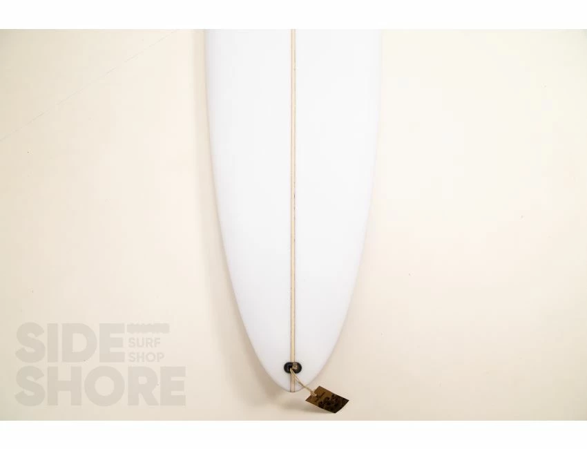 Hurricane The Charger - TWIG - 8'0" X 20" X 3"1/4 - 52 L - Combo Future #2 11 Hurricane The Charger - TWIG - 8'0" X 20" X 3"1/4 - 52 L - Combo Future #2 – Image 9