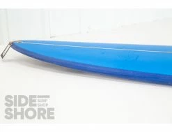 Hurricane The Charger - TWIG - 8'0" X 20" X 3"1/4 - 52 L - Bleu - Combo Future # -Side-Shore Soldes Magasin the charger twig 80 x 20 x 314 52 l combo future hurricane 7