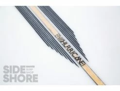 Hurricane The Charger - TWIG - 9'0" X 21" X 3"1/2 - 68 L - Combo Future # -Side-Shore Soldes Magasin the charger twig 90 x 21 x 312 68 l combo future hurricane 13