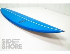 Hurricane The Charger - TWIG - 9'0" X 21" X 3"1/2 - 68 L - Combo Future # -Side-Shore Soldes Magasin the charger twig 90 x 21 x 312 68 l combo future hurricane 3