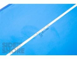 Hurricane The Charger - TWIG - 9'0" X 21" X 3"1/2 - 68 L - Combo Future # -Side-Shore Soldes Magasin the charger twig 90 x 21 x 312 68 l combo future hurricane 8