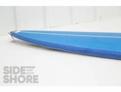Hurricane The Charger - TWIG - 9'0" X 21" X 3"1/2 - 68 L - Combo Future #2 -Side-Shore Soldes Magasin the charger twig 90 x 21 x 312 68 l combo future hurricane2 7