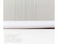 Hurricane THE FALCON - 6'0 X 20" 1/8 X 2" 1/2 - 34 L - Futures - Thruster -Side-Shore Soldes Magasin the falcon 60 x 20 18 x 2 12 34 l futures thruster hurricane 7