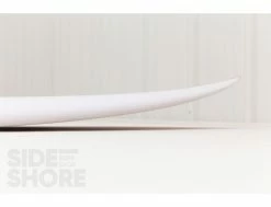 Hurricane THE FALCON - 6'0 X 20" 1/8 X 2" 1/2 - 34 L - Futures - Thruster -Side-Shore Soldes Magasin the falcon 60 x 20 18 x 2 12 34 l futures thruster hurricane 8