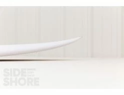 Hurricane THE FALCON - 6'2 X 20" 1/4 X 2" 9/16 - 38.48 L - Futures - Thruster -Side-Shore Soldes Magasin the falcon 62 x 20 14 x 2 916 36 l futures thruster hurricane 9