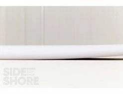 Hurricane THE FALCON - 6'4 X 20" 3/8 X 2" 5/8 - 38 L - Futures - Thruster -Side-Shore Soldes Magasin the falcon 64 x 20 38 x 2 58 38 l futures thruster hurricane 7