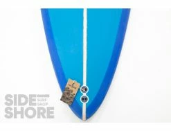 Hurricane The Rhino Chaser - TWIG - 17 Mm Stringer 10' X 21"1/2 X 3"3/4 - 80 L - Combo Future # -Side-Shore Soldes Magasin the rhino chaser twig 10 x 2112 x 334 83 l combo future hurricane 10