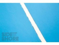 Hurricane The Rhino Chaser - TWIG - 17 Mm Stringer 10' X 21"1/2 X 3"3/4 - 80 L - Combo Future # -Side-Shore Soldes Magasin the rhino chaser twig 10 x 2112 x 334 83 l combo future hurricane 13