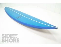 Hurricane The Rhino Chaser - TWIG - 17 Mm Stringer 10' X 21"1/2 X 3"3/4 - 80 L - Combo Future # -Side-Shore Soldes Magasin the rhino chaser twig 10 x 2112 x 334 83 l combo future hurricane 2
