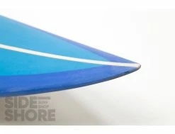 Hurricane The Rhino Chaser - TWIG - 17 Mm Stringer 10' X 21"1/2 X 3"3/4 - 80 L - Combo Future # -Side-Shore Soldes Magasin the rhino chaser twig 10 x 2112 x 334 83 l combo future hurricane 3