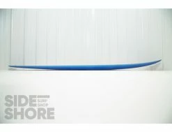 Hurricane The Rhino Chaser - TWIG - 17 Mm Stringer 10' X 21"1/2 X 3"3/4 - 80 L - Combo Future # -Side-Shore Soldes Magasin the rhino chaser twig 10 x 2112 x 334 83 l combo future hurricane 4