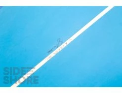 Hurricane The Rhino Chaser - TWIG - 17 Mm Stringer 10' X 21"1/2 X 3"3/4 - 80 L - Combo Future # -Side-Shore Soldes Magasin the rhino chaser twig 10 x 2112 x 334 83 l combo future hurricane 8