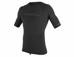 Thermo-X S/S Top -Side-Shore Soldes Magasin thermo x ss top oneill 2