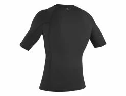 Thermo-X S/S Top -Side-Shore Soldes Magasin thermo x ss top oneill 3