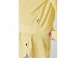 Picture Tiloma Crew -Side-Shore Soldes Magasin tiloma crew picture 2