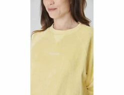 Picture Tiloma Crew -Side-Shore Soldes Magasin tiloma crew picture 4