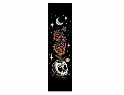 Element Timber Late Bloomer Grip - Accessoire de Glisse Urbaine