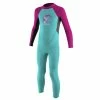 Toddler Reactor Full Kid -Side-Shore Soldes Magasin toddler reactor full kid oneill