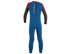 Toddler Reactor Full Kid -Side-Shore Soldes Magasin toddler reactor full kid oneill 3