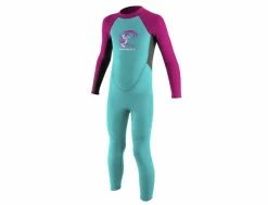 Toddler Reactor Full Kid -Side-Shore Soldes Magasin toddler reactor full kid oneill 4
