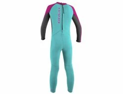 Toddler Reactor Full Kid -Side-Shore Soldes Magasin toddler reactor full kid oneill 5