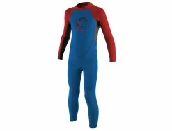 Toddler Reactor Full Kid -Side-Shore Soldes Magasin toddler reactor full kid oneill 6
