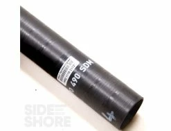 RRD Top De Mat Firewing - Tapis de Windsurf Haut de Gamme -Side-Shore Soldes Magasin top de mat firewing rrd 3