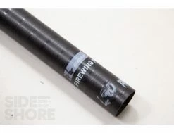 RRD Top De Mat Firewing - Tapis de Windsurf Haut de Gamme -Side-Shore Soldes Magasin top de mat firewing rrd 7