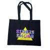 Tote Bag 25ans - Sac à main élégant et spacieux | Accessoires de mode -Side-Shore Soldes Magasin tote bag 25ans side shore