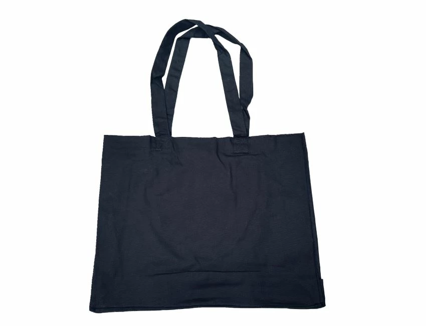 Tote Bag 25ans - Sac à main élégant et spacieux | Accessoires de mode 8 Tote Bag 25ans - Sac à main élégant et spacieux | Accessoires de mode – Image 6
