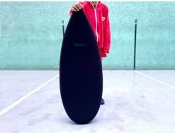 ToyBoard® Black Board - New -Side-Shore Soldes Magasin toyboard black board new toy board 1