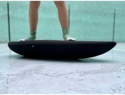 ToyBoard® Black Board - New -Side-Shore Soldes Magasin toyboard black board new toy board 4