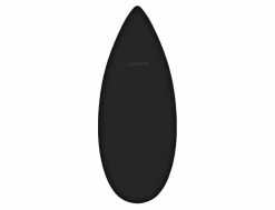 ToyBoard® Black Board - New -Side-Shore Soldes Magasin toyboard black board new toy board 5