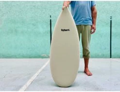 ToyBoard® Classique - New -Side-Shore Soldes Magasin toyboard classique new toy board 1