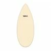 ToyBoard® Classique - New -Side-Shore Soldes Magasin toyboard classique new toy board
