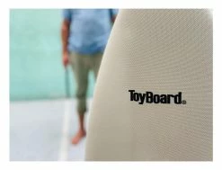 ToyBoard® Classique - New -Side-Shore Soldes Magasin toyboard classique new toy board 2
