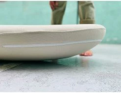 ToyBoard® Classique - New -Side-Shore Soldes Magasin toyboard classique new toy board 4