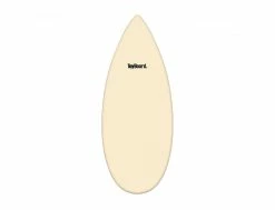 ToyBoard® Classique - New -Side-Shore Soldes Magasin toyboard classique new toy board 5