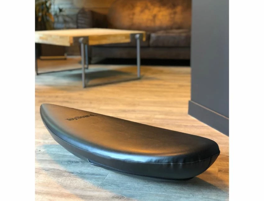 ToyBoard - Deluxe Black Board 5 ToyBoard - Deluxe Black Board – Image 3