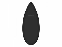 ToyBoard - Deluxe Black Board