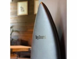 ToyBoard - Deluxe Black Board 17 ToyBoard - Deluxe Black Board -Side-Shore Soldes Magasin toyboard deluxe black board toy board 3