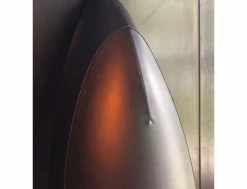 ToyBoard - Deluxe Black Board 18 ToyBoard - Deluxe Black Board -Side-Shore Soldes Magasin toyboard deluxe black board toy board 4