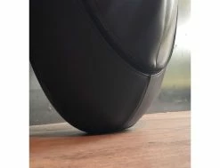 ToyBoard - Deluxe Black Board 19 ToyBoard - Deluxe Black Board -Side-Shore Soldes Magasin toyboard deluxe black board toy board 5