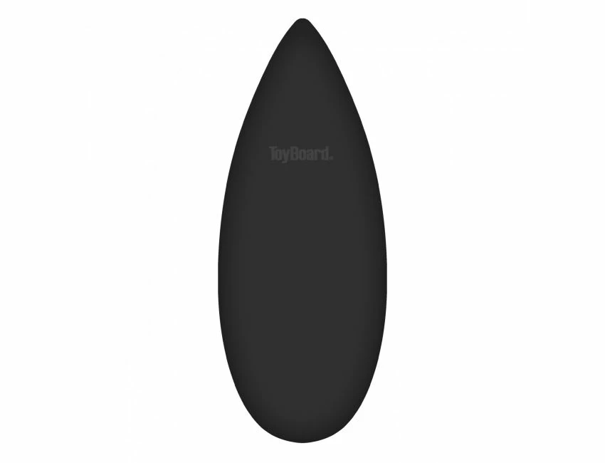 ToyBoard - Deluxe Black Board 3 ToyBoard - Deluxe Black Board