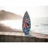 ToyBoard® Feed Up -Side-Shore Soldes Magasin toyboard feed up toy board