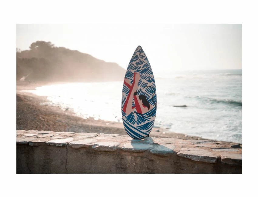 ToyBoard® Feed Up 6 ToyBoard® Feed Up – Image 4