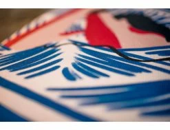 ToyBoard® Feed Up 12 ToyBoard® Feed Up -Side-Shore Soldes Magasin toyboard feed up toy board 4